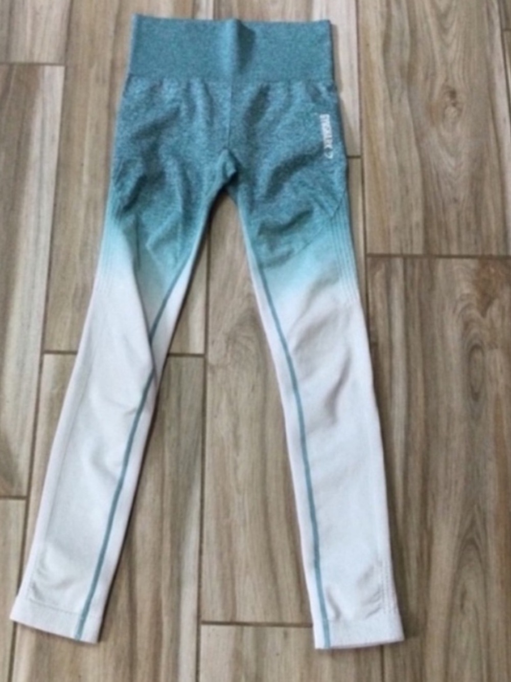 Gymshark Leggings - Picture 6 of 11